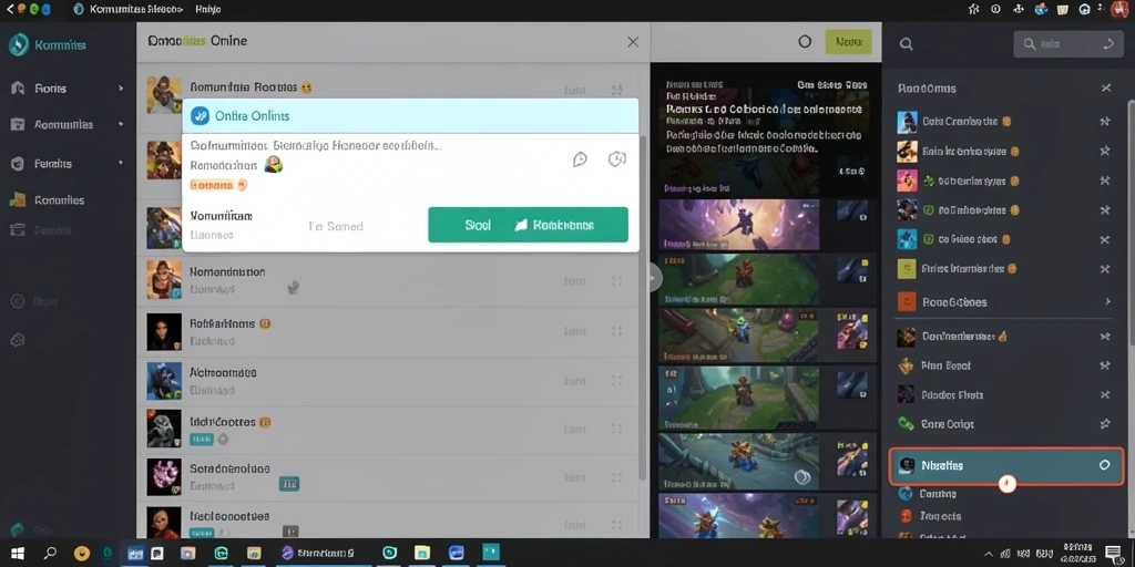 Pengalaman bermain slot yang tidak terlupakan.