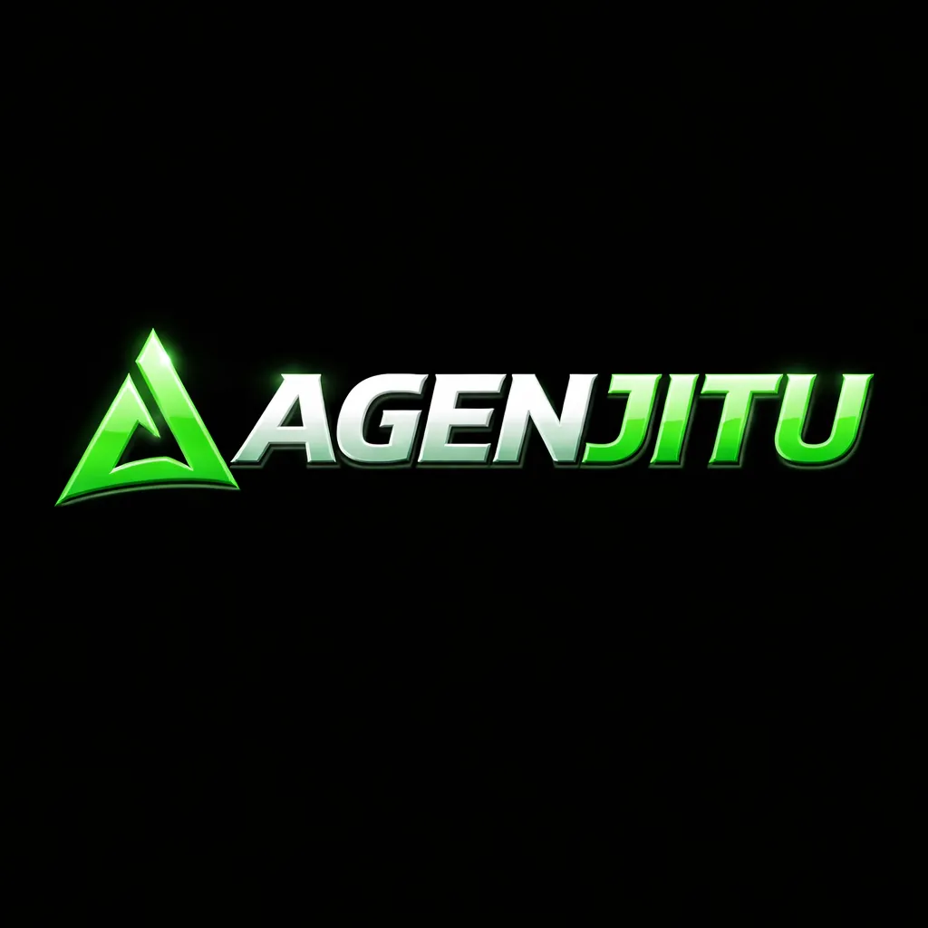 agenjitu