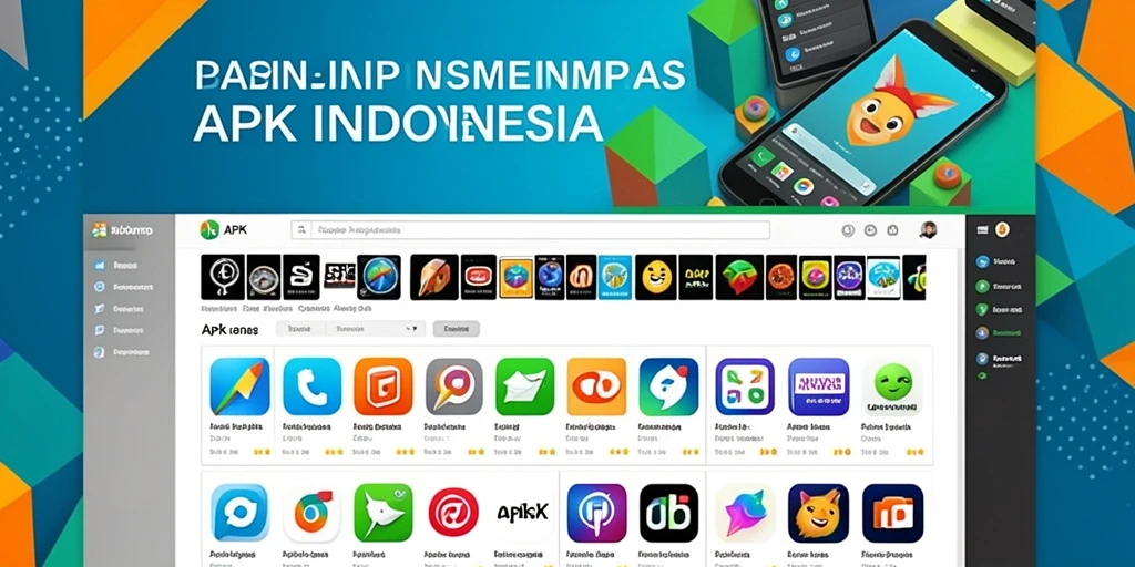 Tangkapan layar statistik permainan togel yang lengkap.
