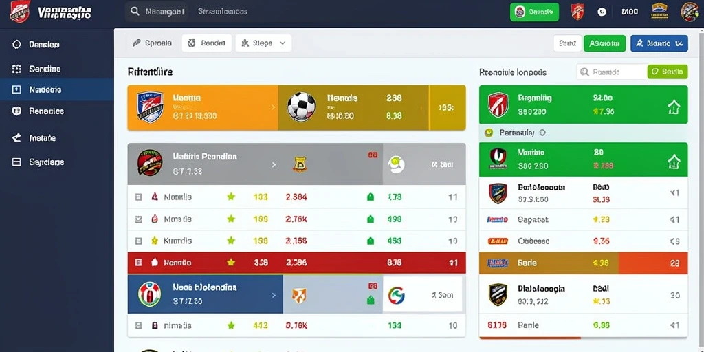 Misi beragam yang menawarkan tantangan berbeda di setiap level.