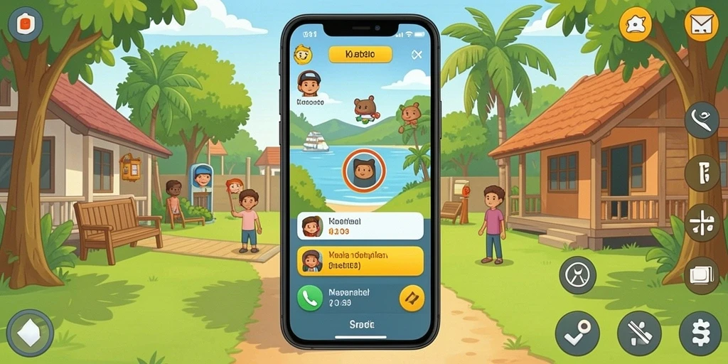 Desain modern dan responsif dengan pilihan pembayaran yang aman.