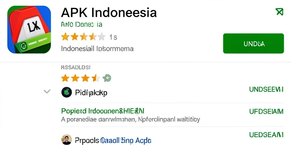 Fitur dukungan pelanggan yang responsif.